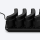 The Vive Focus 3 Multi Battery Charger.